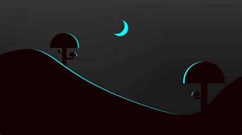4k wallpaper desktop|minimalist wallpaper 4k desktop.